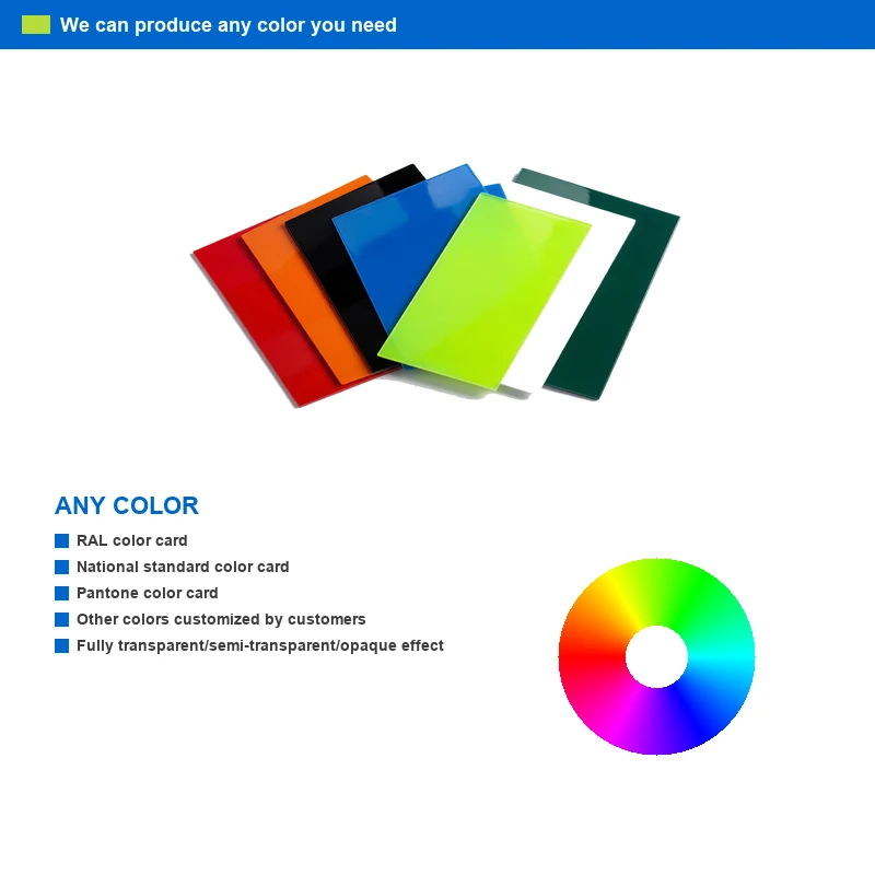 FRPColorShowcasePoster800 FRPColorShowcasePoster800